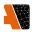 Feed icon