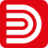Feed icon