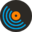 Feed icon