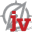 Feed icon