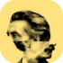 Feed icon